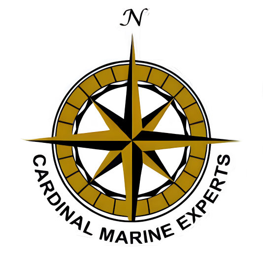logo dark