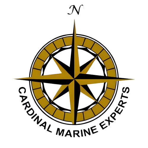 Cardinal Marine Experts